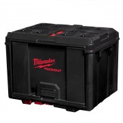 Milwaukee Ящик с боковой дверцей PACKOUT 4932480623